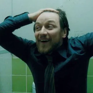 Стикер Панацеи_не_существует - 6