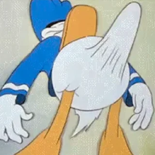 Стикер Панацеи_не_существует - 2