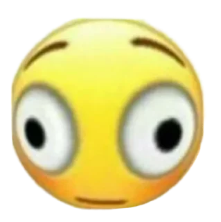 Стикер Панацеи_не_существует - 3