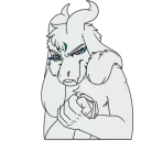 Sticker Pancakes - 10