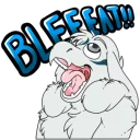 Sticker Pancakes - 5