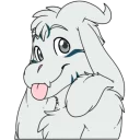 Sticker Pancakes - 9