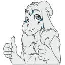 Sticker Pancakes - 4