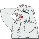 Sticker Pancakes - 11