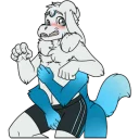 Sticker Pancakes - 8