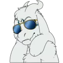 Sticker Pancakes - 7