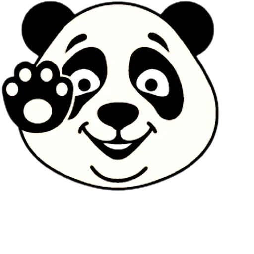 𝓓𝓻𝓪𝓶𝓶𝓪 - 