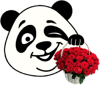 Стикер 𝓓𝓻𝓪𝓶𝓶𝓪 - 8