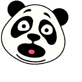 Стикер 𝓓𝓻𝓪𝓶𝓶𝓪 - 1