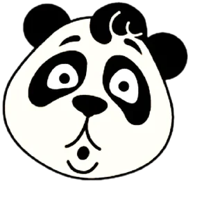 Стикер 𝓓𝓻𝓪𝓶𝓶𝓪 - 4