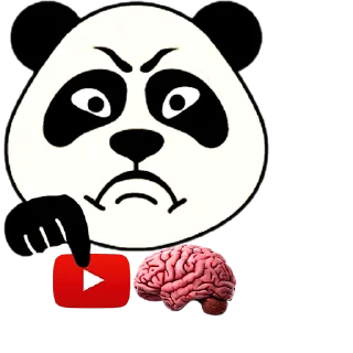 Стикер 𝓓𝓻𝓪𝓶𝓶𝓪 - 7