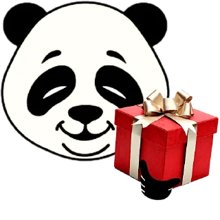 Стикер 𝓓𝓻𝓪𝓶𝓶𝓪 - 9