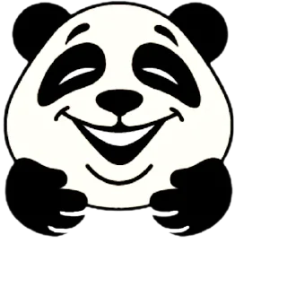 Стикер 𝓓𝓻𝓪𝓶𝓶𝓪 - 11