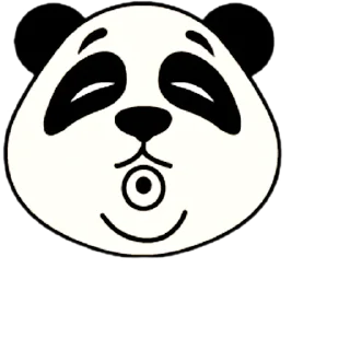 Стикер 𝓓𝓻𝓪𝓶𝓶𝓪 - 10