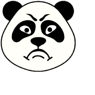 Стикер 𝓓𝓻𝓪𝓶𝓶𝓪 - 3