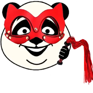 Стикер 𝓓𝓻𝓪𝓶𝓶𝓪 - 0