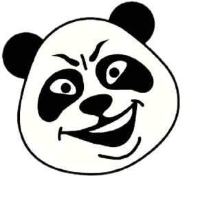 Стикер 𝓓𝓻𝓪𝓶𝓶𝓪 - 2