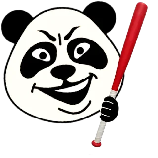 Стикер 𝓓𝓻𝓪𝓶𝓶𝓪 - 5