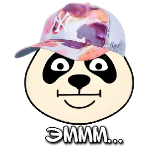 Стикер 𝑀𝑖𝑎 - 4