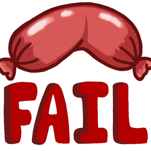 Стикер PandaInTheGame - 1