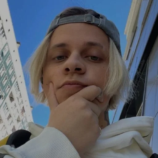 Стикер PandexBedarasick - 1