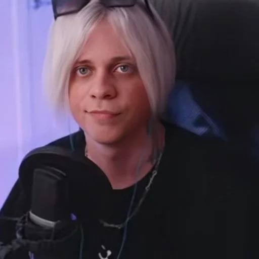 Стикер PandexBedarasick - 1