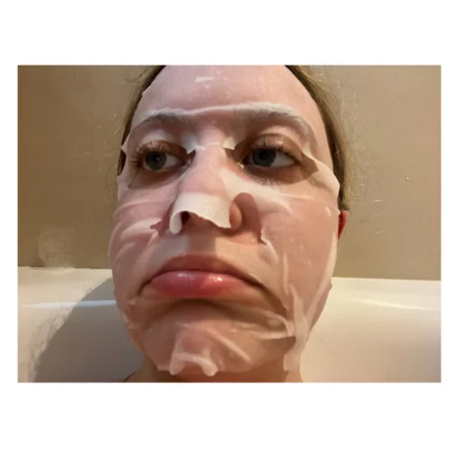 Sticker Pando4ka_SG - 1