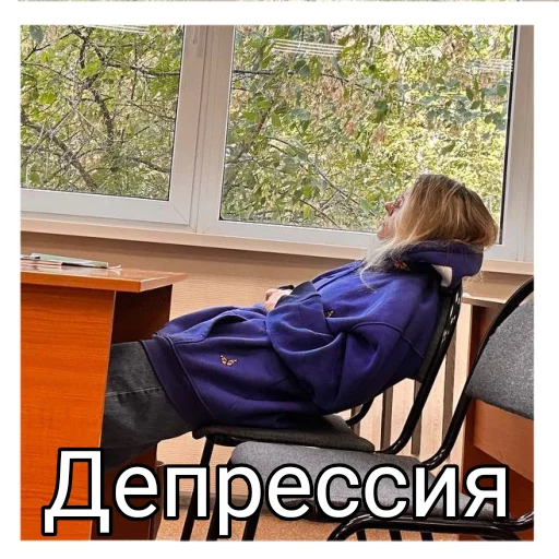 Sticker Pando4ka_SG - 1