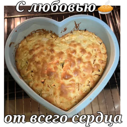 Sticker Pando4ka_SG - 1