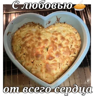 Стикер Pando4ka от Snowman - 6