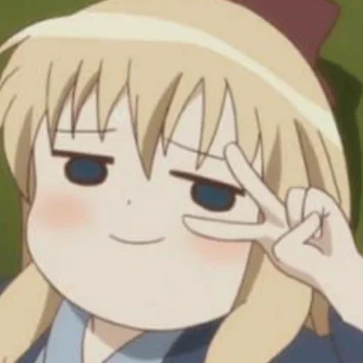 anime cartoon animated cartoon