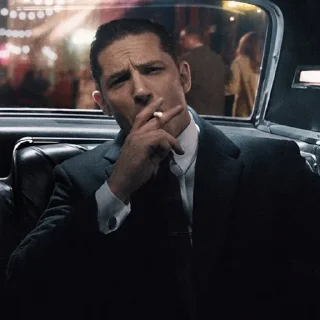 Sticker Кунг-фу Пандыч (by @odis_kray) - 3