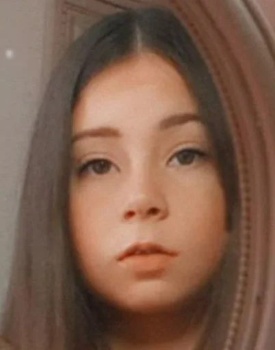 Стикер Паника лох наелась блох by @fStikBot - 11