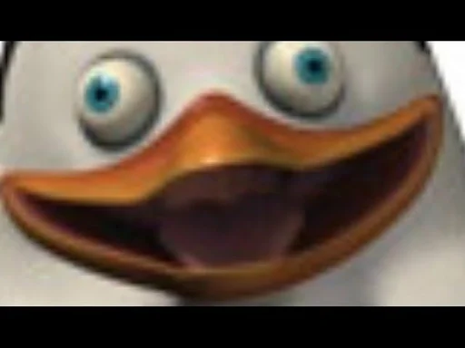 Стикер Паника лох наелась блох by @fStikBot - 0