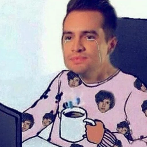 human face person clothing