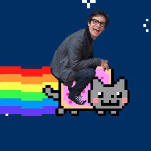 clothing screenshot human face