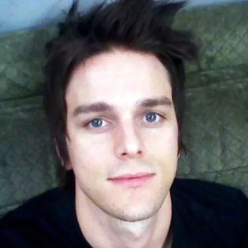 human face person eyebrow