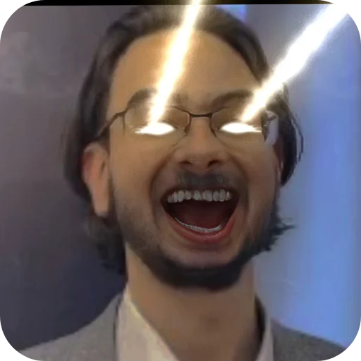 Стикер Panin87 - 1