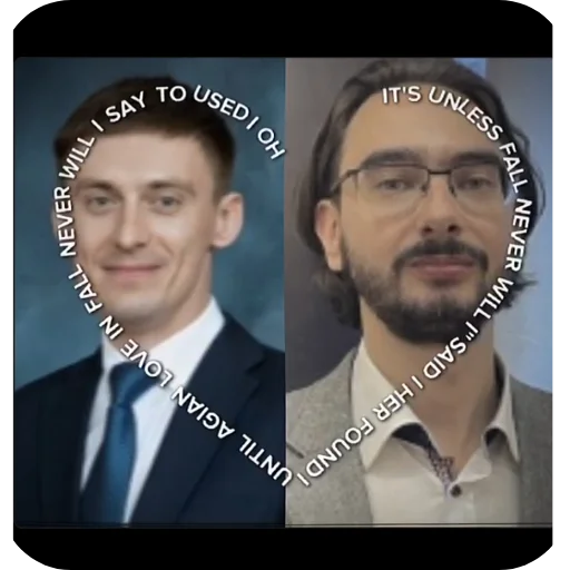 Стикер Panin87 - 1