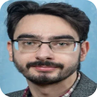 Sticker Панин - 11