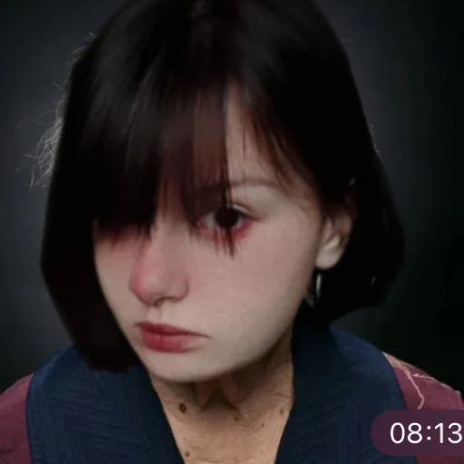 Sticker PankHeh_top - 1