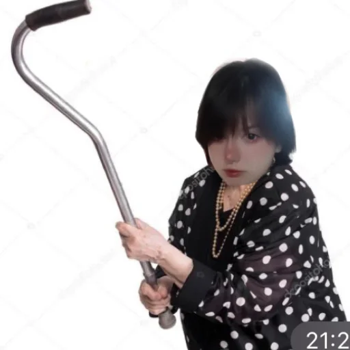 Стикер PankHeh_top - 1