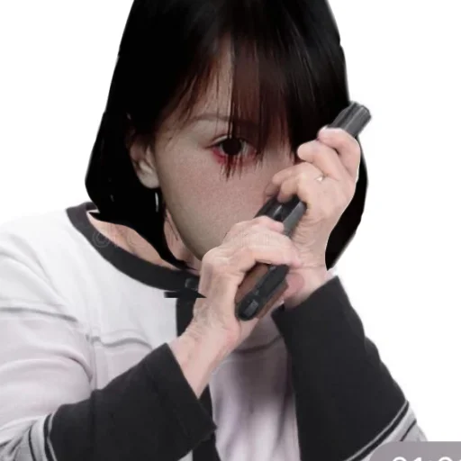 Sticker PankHeh_top - 1