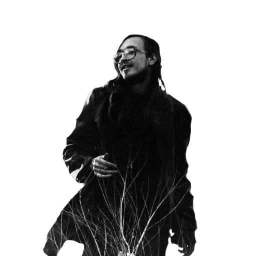 human face clothing person