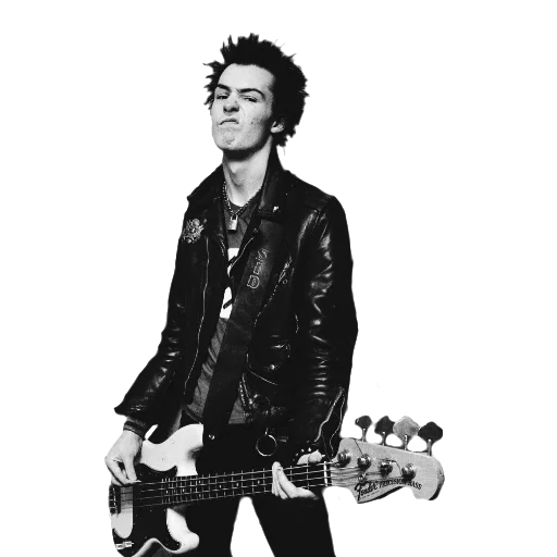 clothing concert musical instrument