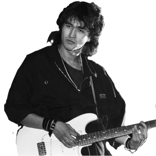 musical instrument person clothing