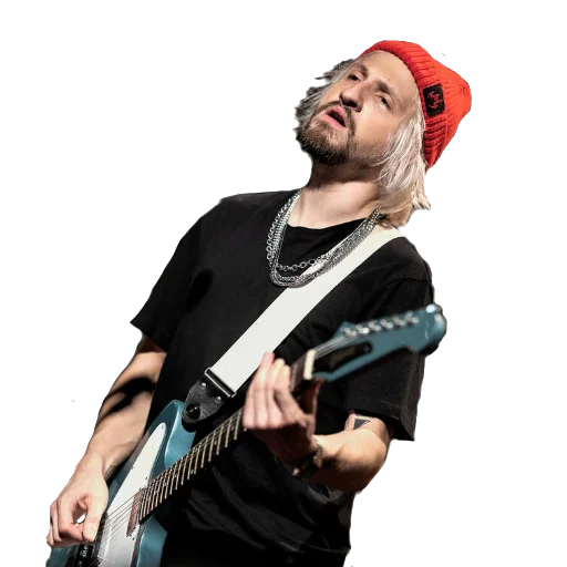 concert musical instrument clothing