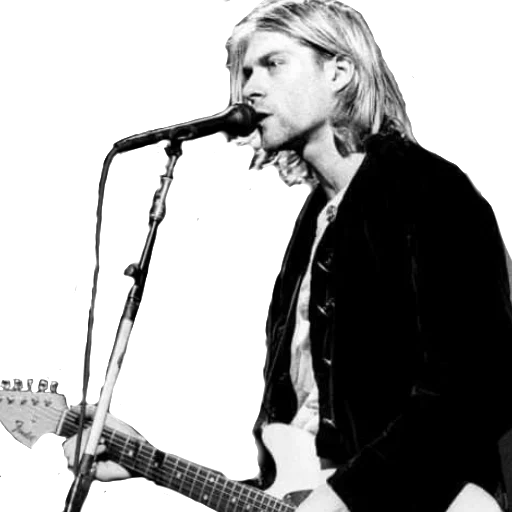 concert clothing music artist