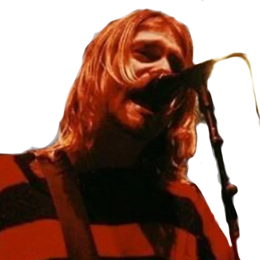 concert music microphone