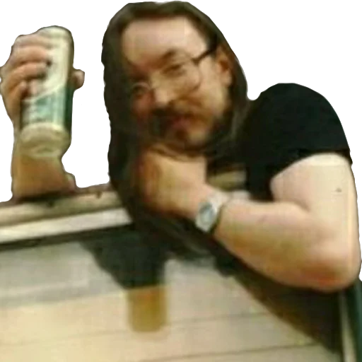 person human face man